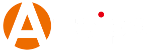 Atteipo